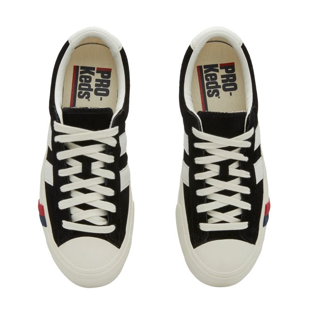 Keds suede store