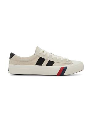 Pro keds wiki on sale