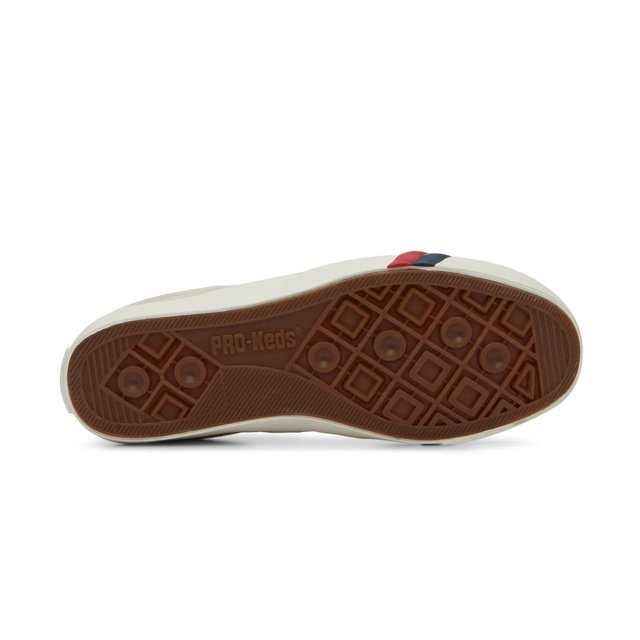 PRO Keds Royal Plus Suede Lace Up Free Shipping KEDS