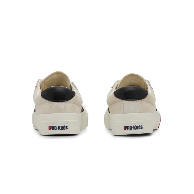 Keds royal plus new arrivals