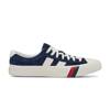 PRO-Keds Royal Plus Suede Lace Up