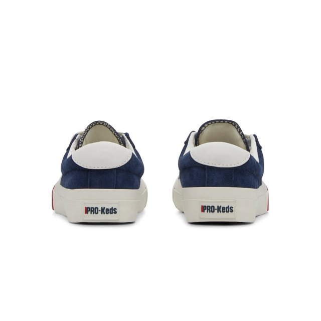 PRO Keds Royal Plus Suede Lace Up Free Shipping KEDS