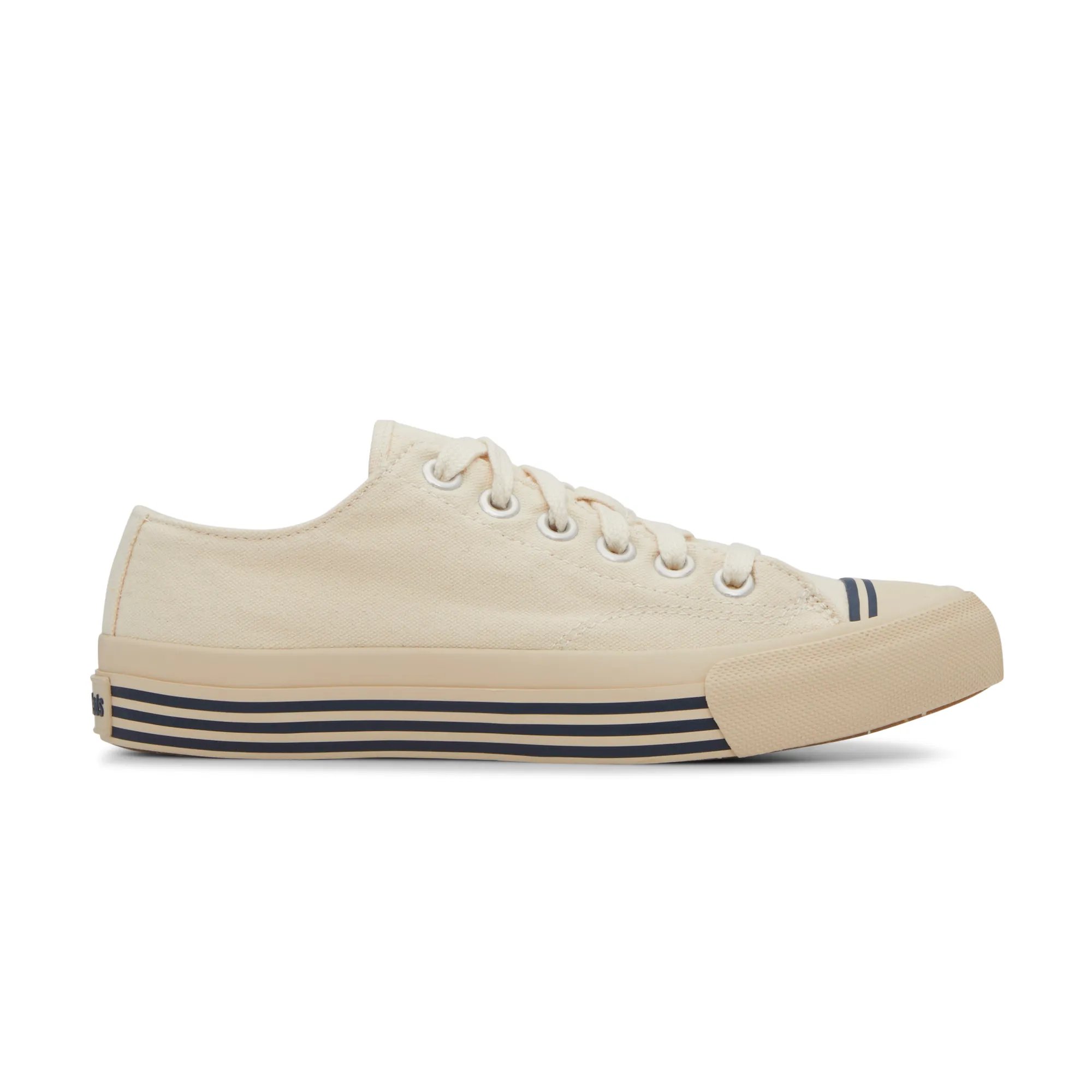 1970 pro hot sale keds