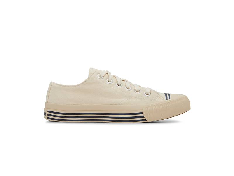 State property pro keds deals