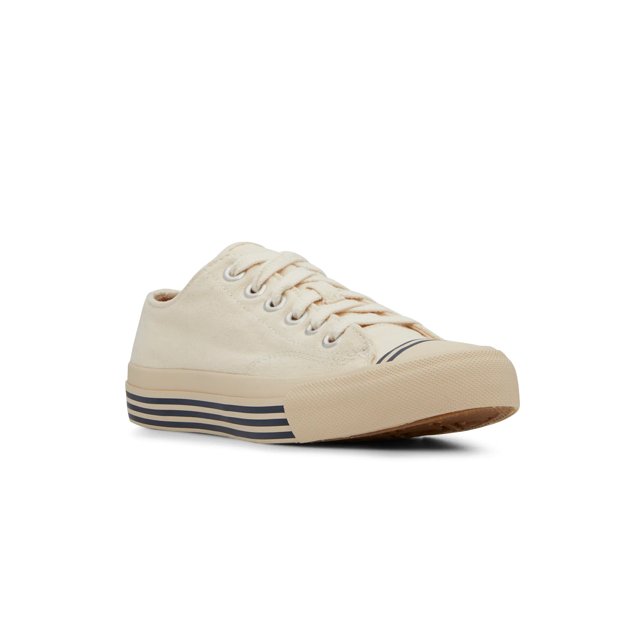 Pro keds canvas cheap