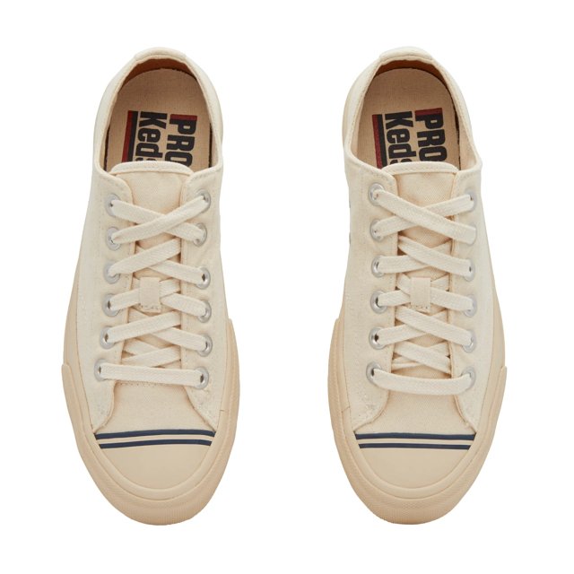 Pro keds from the 70s new arrivals