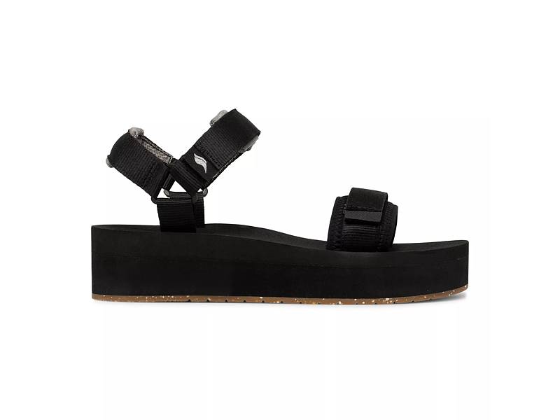 Keds sandals price deals