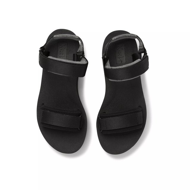Ked sandals new arrivals