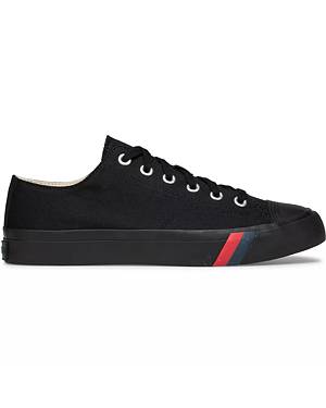 Keds noir hotsell