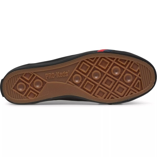 PRO Keds Royal Lo Classic Canvas Lace Up Free Shipping KEDS