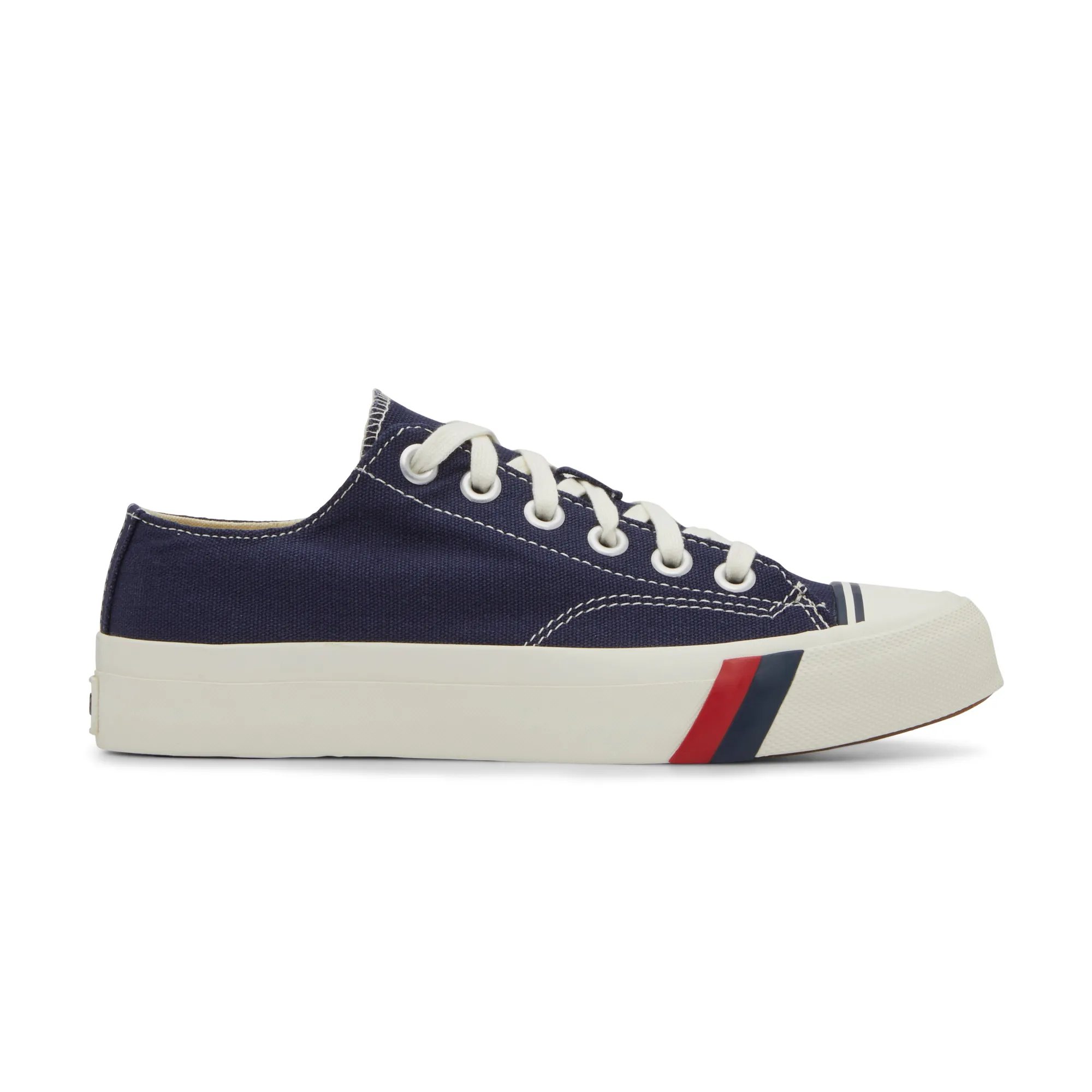 Pro keds navy on sale