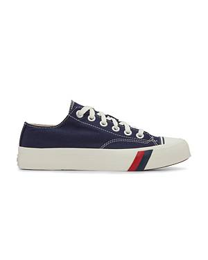 Shop Men s Shoes Save KEDS