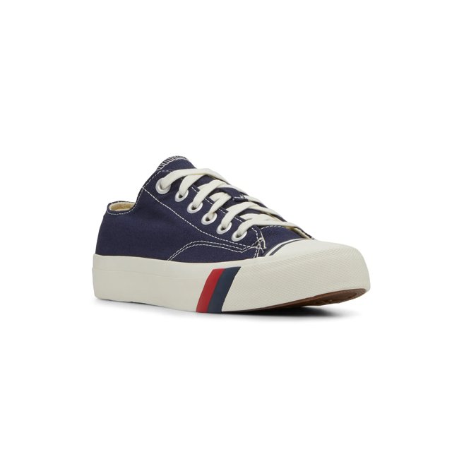 Old school pro keds sneakers hotsell