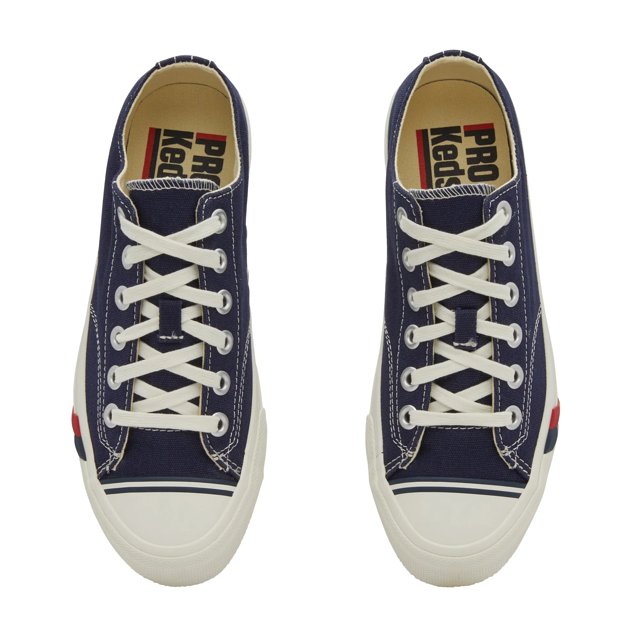 Pro keds royal classic sale
