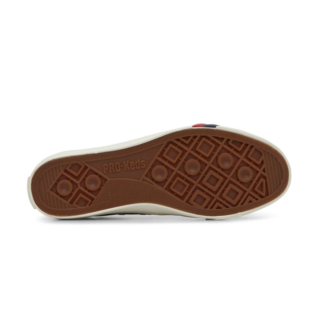 Pro keds from the 7s 2025
