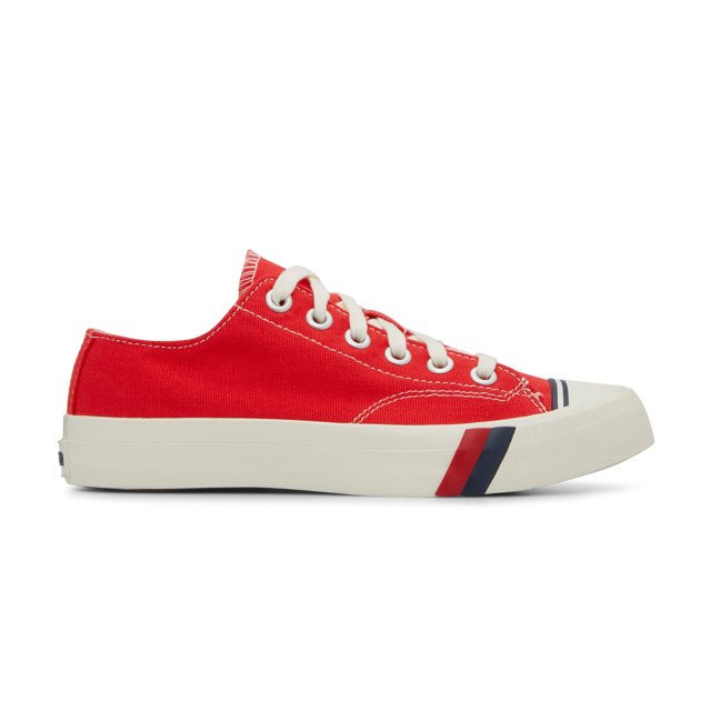 Royal lo new arrivals