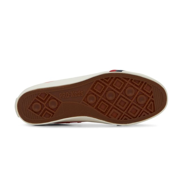 Original pro keds shop