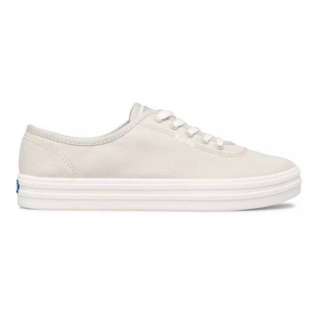 Comfortable keds sale