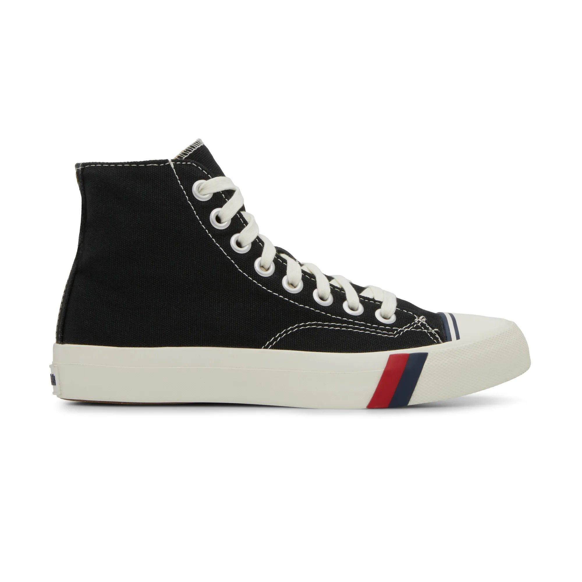 Keds high top sneakers on sale