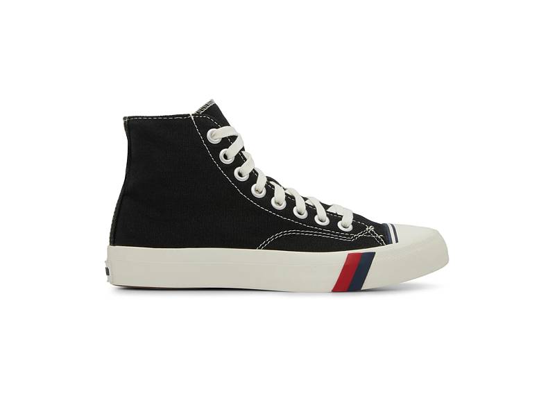 Shop Men s Shoes KEDS