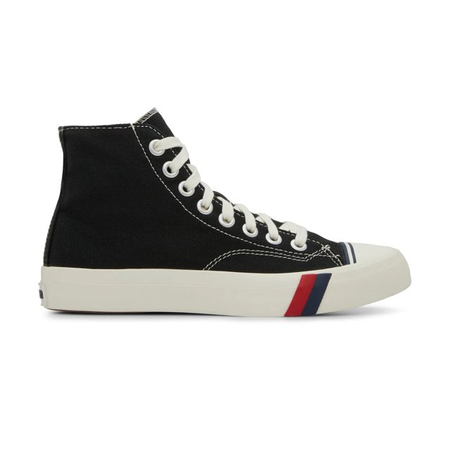 Pro keds blue shop