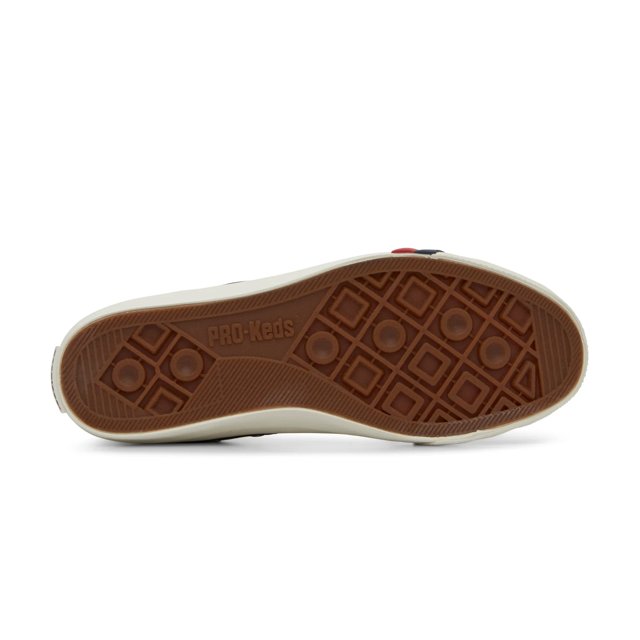 PRO Keds Royal Hi Top Lace Up Free Shipping KEDS
