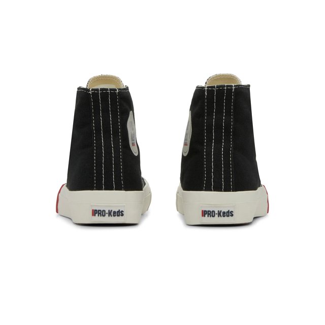 Keds high cut shoes new arrivals