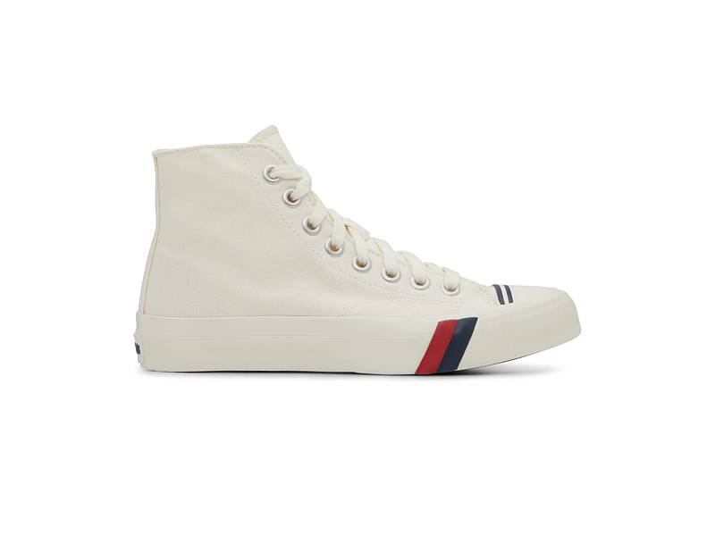 Mens keds sneakers online