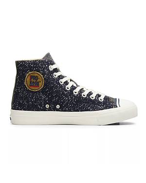 Shop PRO-Keds Sneakers | KEDS