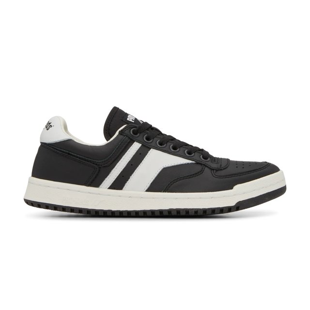Leather pro keds hotsell