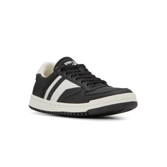 Keds basketball shoes cheap