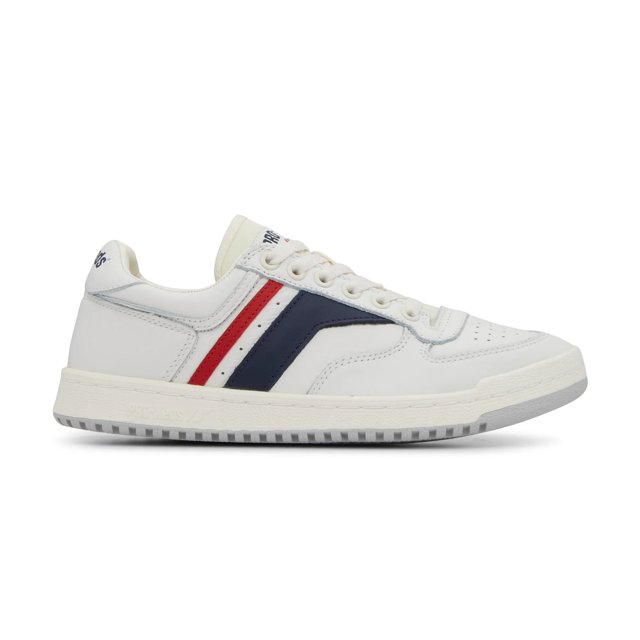 Keds nubuck shop