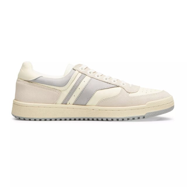 Original pro keds shop