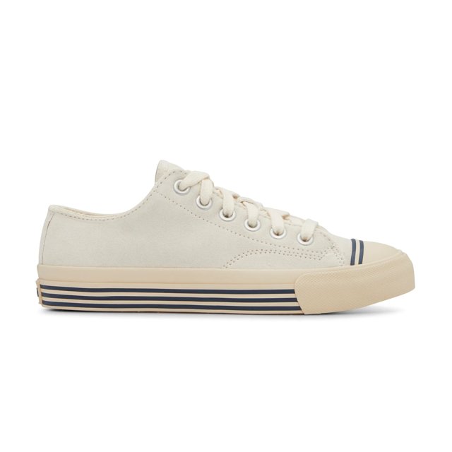 Suede pro cheap keds