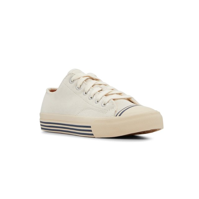PRO Keds Super Suede Lace Up Free Shipping KEDS