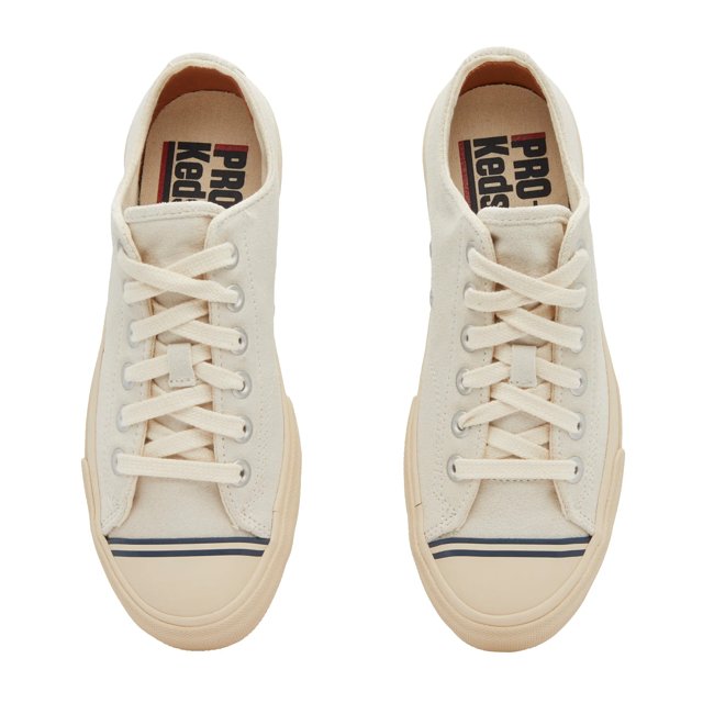 Sepatu pro keds on sale