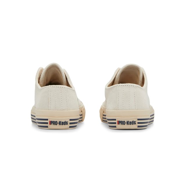 Keds suede shoes outlet