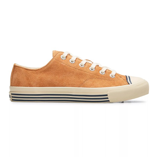 Pro keds suede high tops 2025