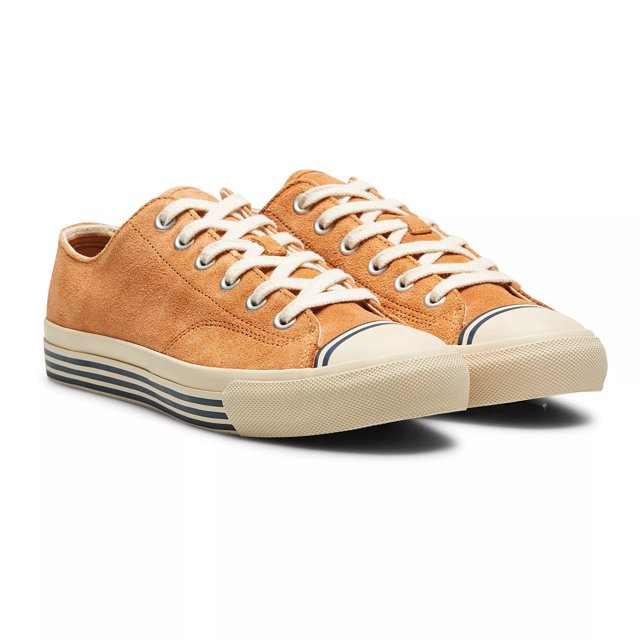 Pro keds 69er uptowners lo store