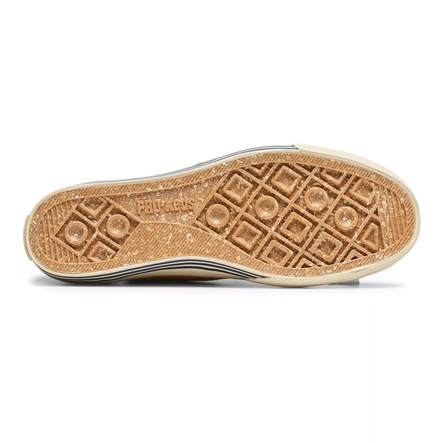 Pro keds 69er uptowners lo best sale
