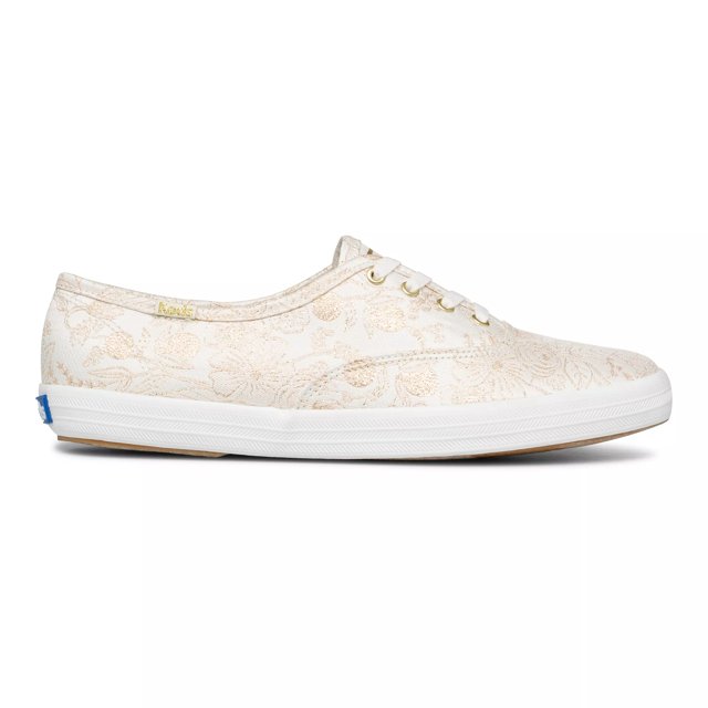 Keds lace outlet