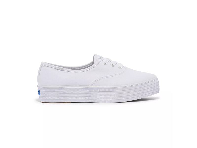 keds clearance