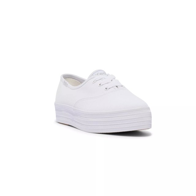 Keds shoes harga shop