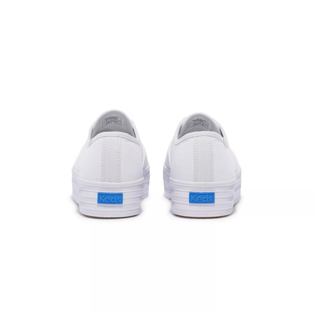 Keds all stars cheap