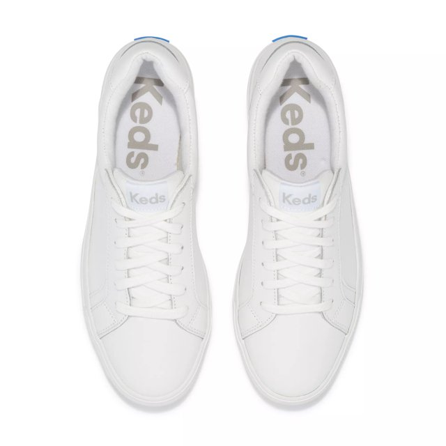Keds calgary deals