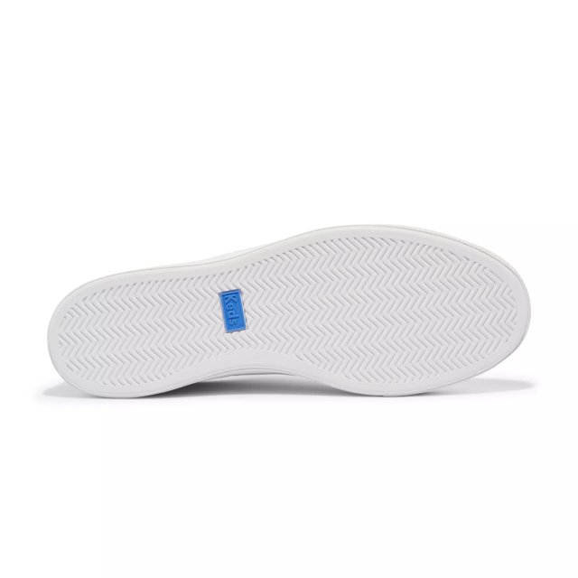 Keds Pursuit 11 Women s White