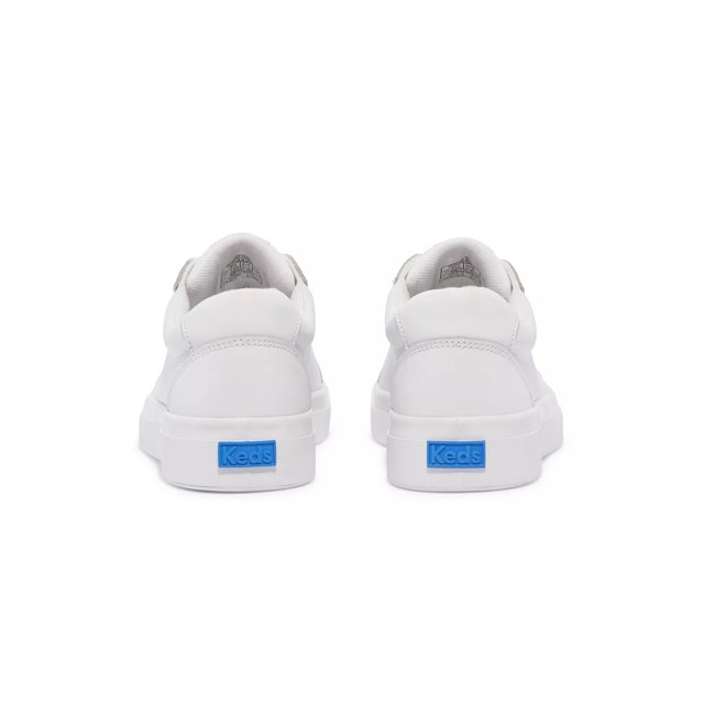 Keds shoes for men price outlet