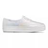 Keds 2024 triple iridescent