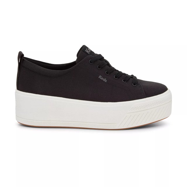 Keds australia shop clearance