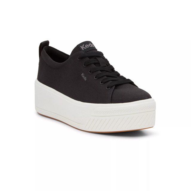 Keds shoes sneakers sales